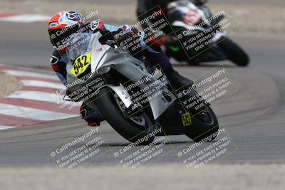 media/Apr-12-2025-CRA (Sat) [[f57db7448a]]/Races/Race 2/